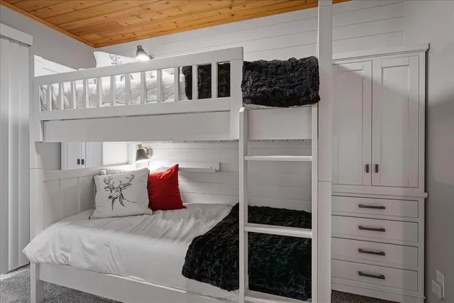 $1,694,900 | 9286 Edgewater Circle, Pequot Lakes, MN 56472