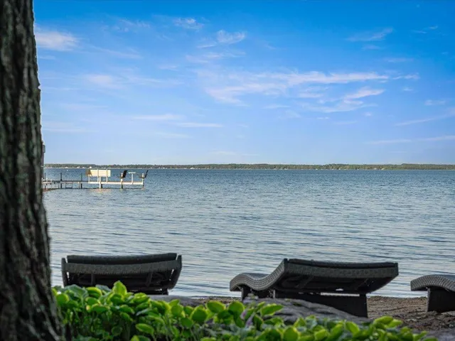 $1,694,900 | 9286 Edgewater Circle, Pequot Lakes, MN 56472