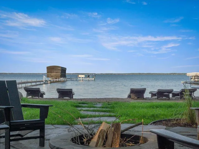 $1,694,900 | 9286 Edgewater Circle, Pequot Lakes, MN 56472