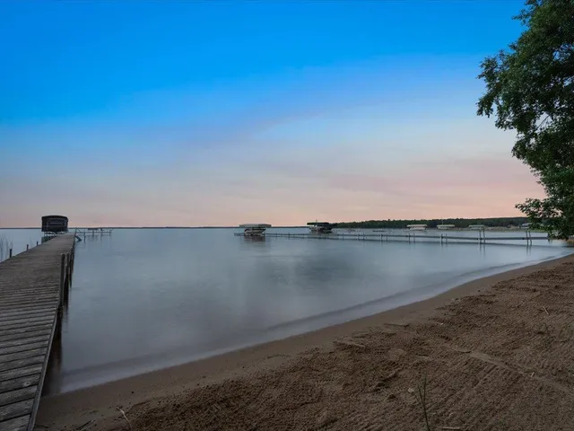 $1,694,900 | 9286 Edgewater Circle, Pequot Lakes, MN 56472