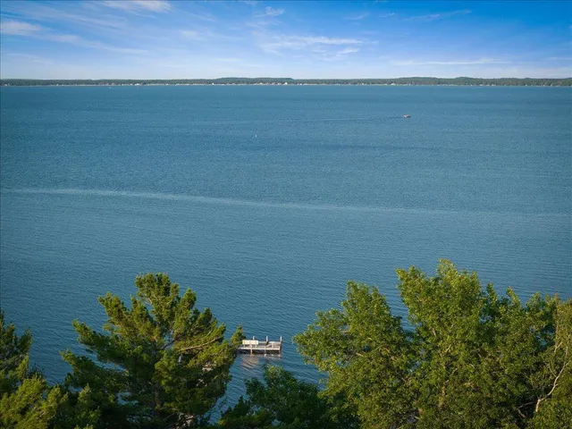 $1,694,900 | 9286 Edgewater Circle, Pequot Lakes, MN 56472