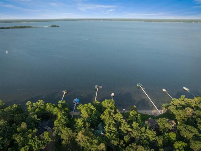 $1,694,900 | 9286 Edgewater Circle, Pequot Lakes, MN 56472