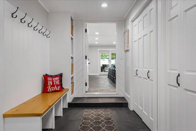 $1,694,900 | 9286 Edgewater Circle, Pequot Lakes, MN 56472