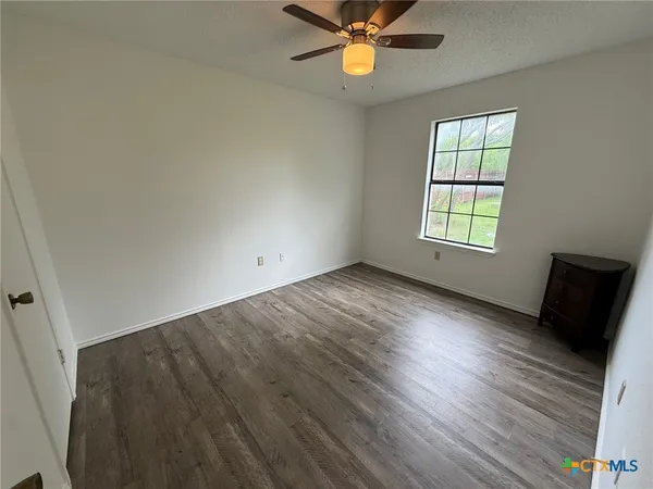 $150,000 | 1506 St Louis Street, Gatesville, TX 76528