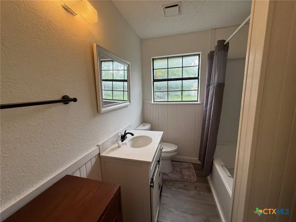 $150,000 | 1506 St Louis Street, Gatesville, TX 76528