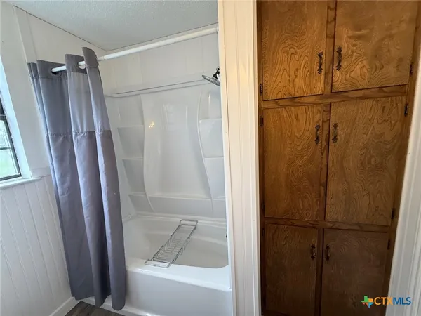 $150,000 | 1506 St Louis Street, Gatesville, TX 76528