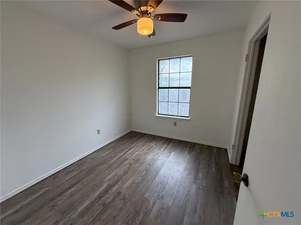$150,000 | 1506 St Louis Street, Gatesville, TX 76528