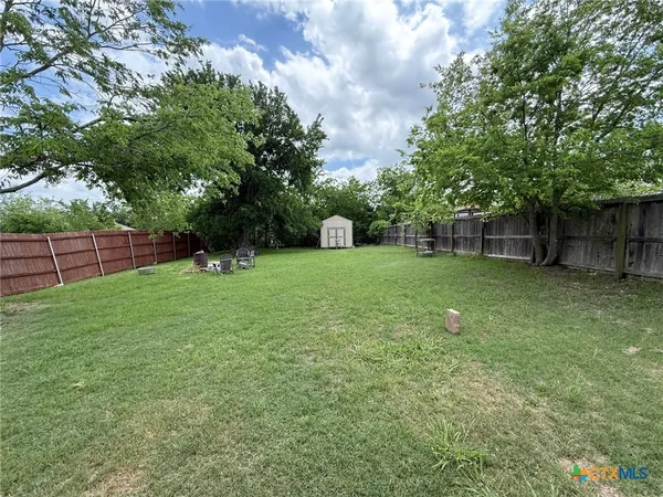 $150,000 | 1506 St Louis Street, Gatesville, TX 76528
