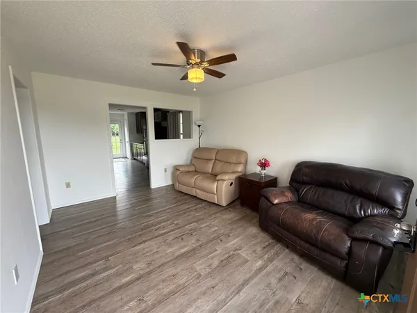 $150,000 | 1506 St Louis Street, Gatesville, TX 76528