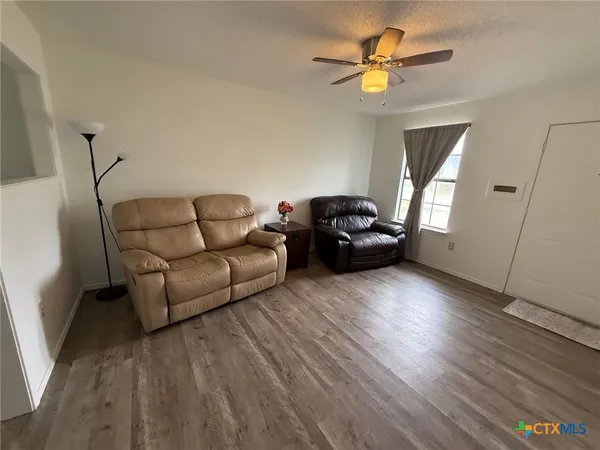 $150,000 | 1506 St Louis Street, Gatesville, TX 76528