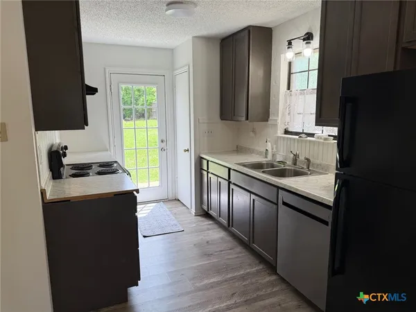 $150,000 | 1506 St Louis Street, Gatesville, TX 76528