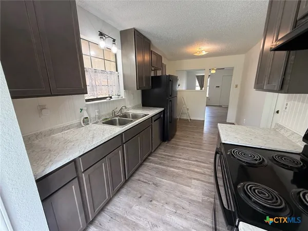 $150,000 | 1506 St Louis Street, Gatesville, TX 76528