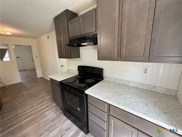 $150,000 | 1506 St Louis Street, Gatesville, TX 76528