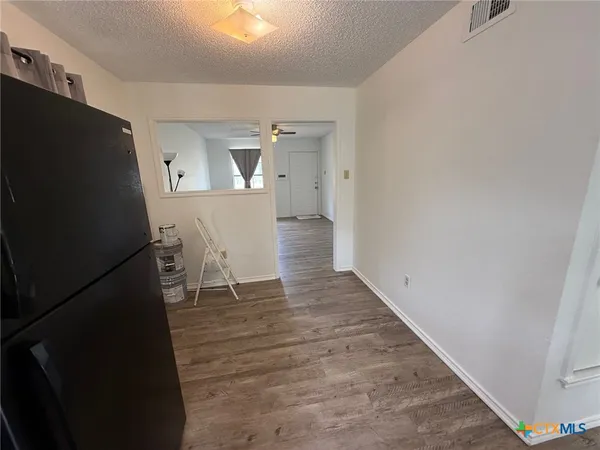 $150,000 | 1506 St Louis Street, Gatesville, TX 76528