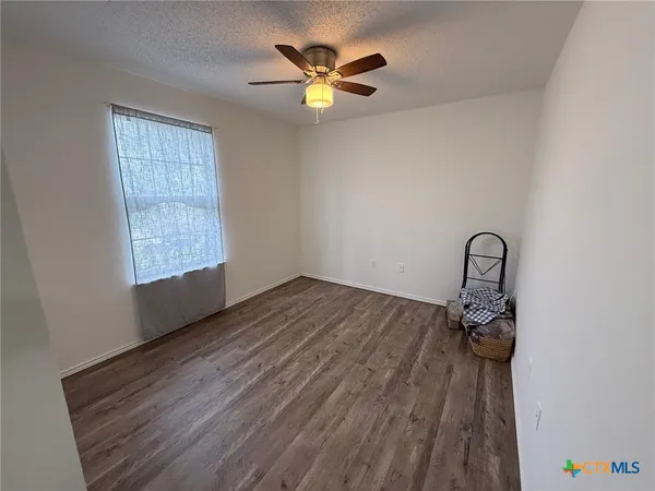 $150,000 | 1506 St Louis Street, Gatesville, TX 76528