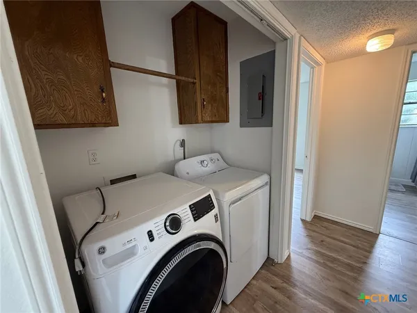 $150,000 | 1506 St Louis Street, Gatesville, TX 76528