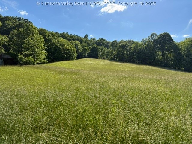3200 Given Road Given, WV 25245 - Photo 39 of 47 Gallery Image 39