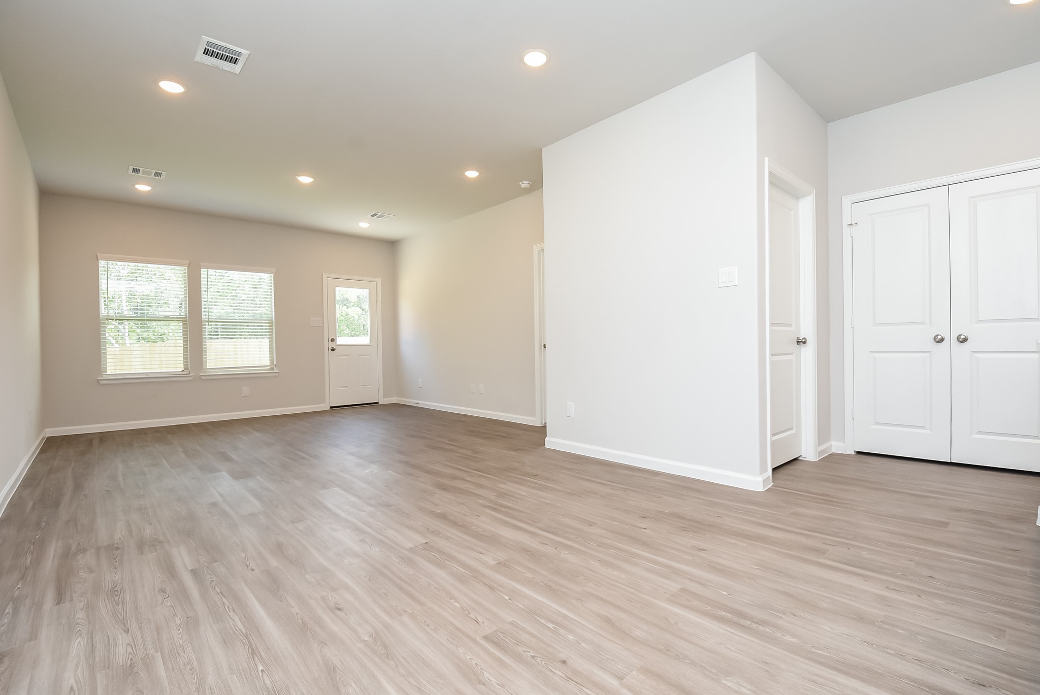 16493 Moss Lane Porter, TX 77365 - Photo 15 of 40 Gallery Image 15