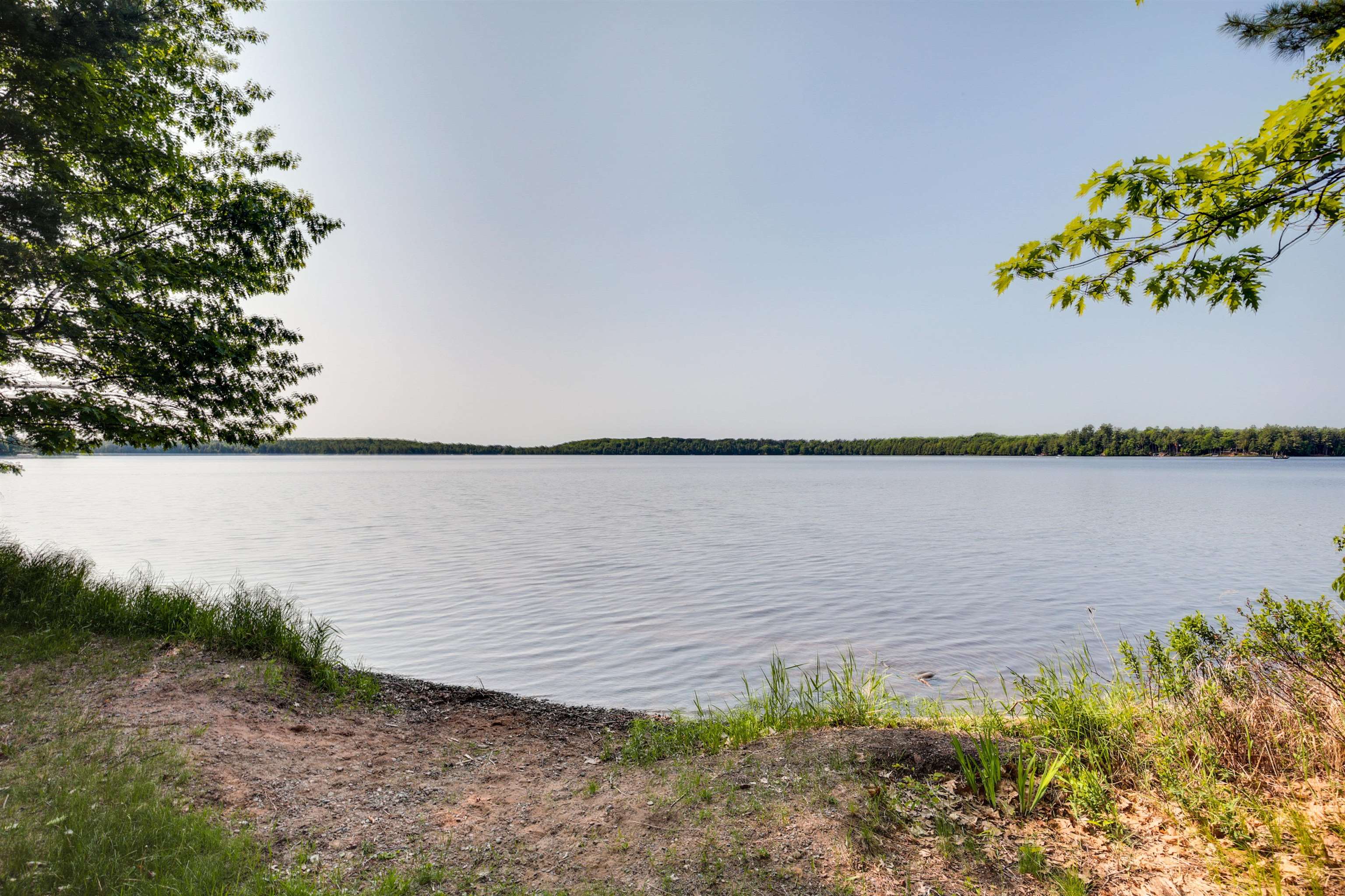 4846 Pike Bay Road, Unit 12 Eagle River, WI 54521 - Photo 29 of 29 Gallery Image 29