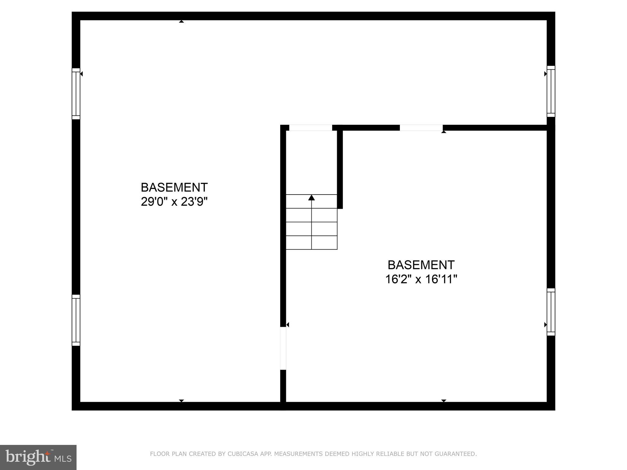4643 Briarclift Road Baltimore, MD 21229 - Photo 40 of 42 Gallery Image 40