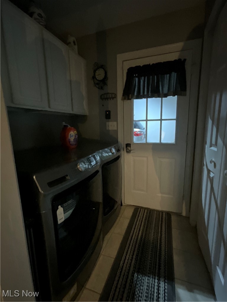 557 Wilcox Road, Unit A Austintown, OH 44515 - Photo 35 of 39