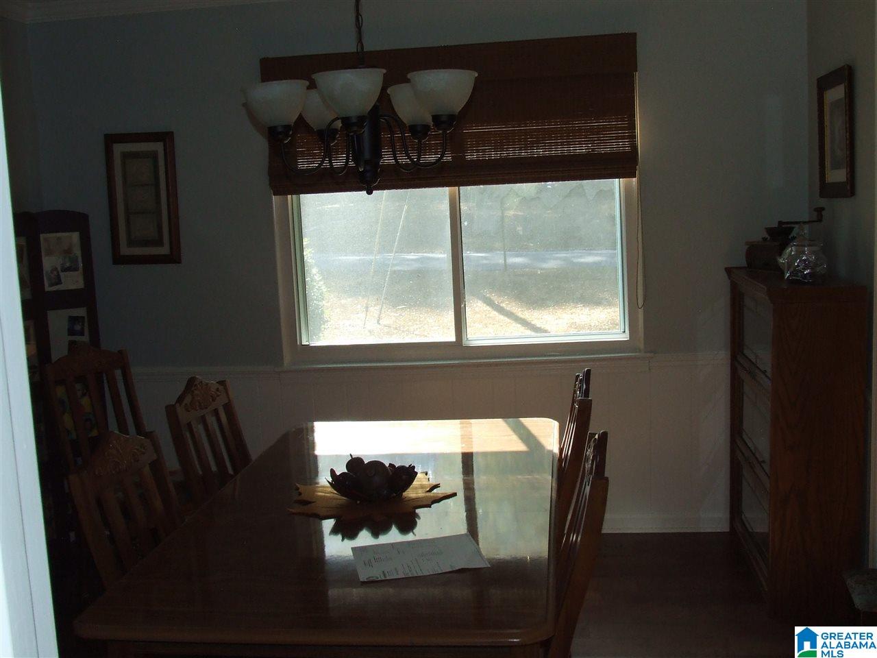 3451 Loch Ridge Trail Hoover, AL 35216 - Photo 28 of 50