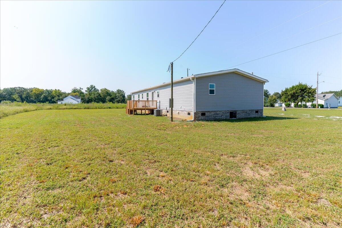 1159 Hickory Hill Road Eastover, SC 29044 - Photo 6 of 45