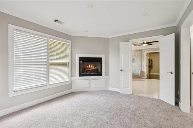 $775,000 | 1404 Hattiesburg Court, Grayson, GA 30017