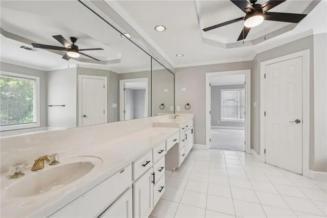 $775,000 | 1404 Hattiesburg Court, Grayson, GA 30017