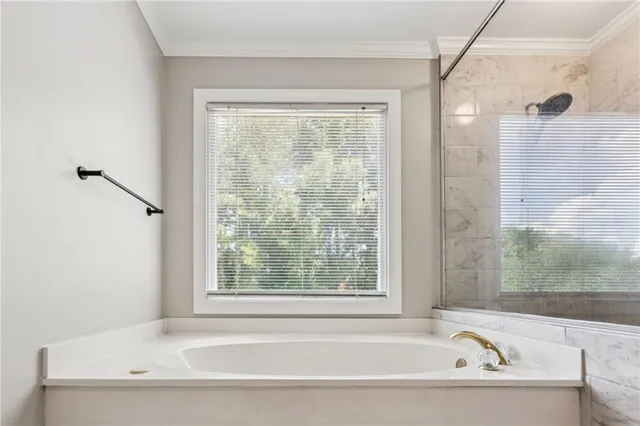 $775,000 | 1404 Hattiesburg Court, Grayson, GA 30017