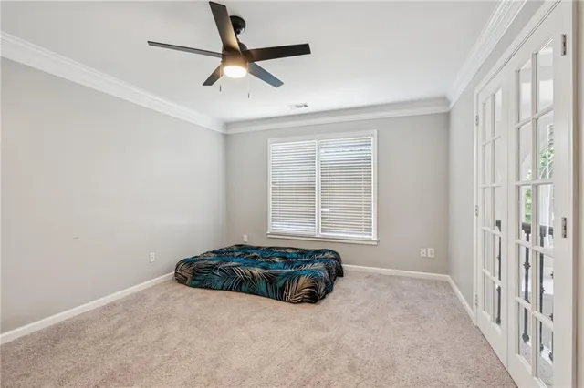 $775,000 | 1404 Hattiesburg Court, Grayson, GA 30017