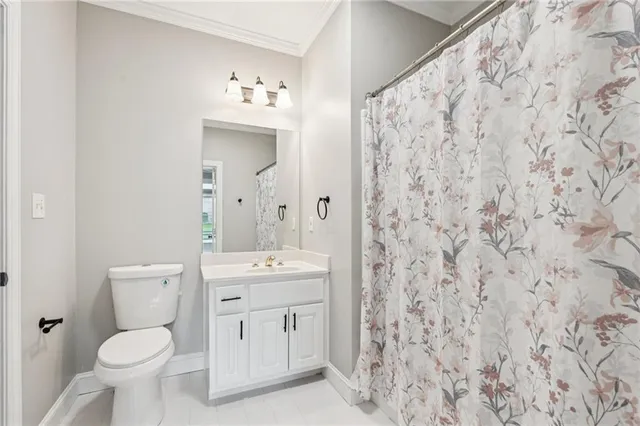 $775,000 | 1404 Hattiesburg Court, Grayson, GA 30017