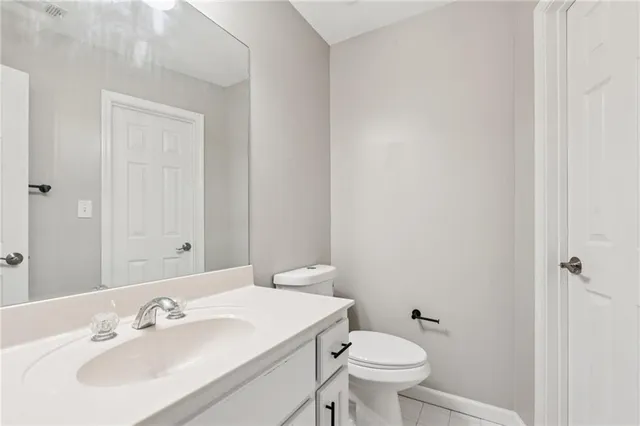 $775,000 | 1404 Hattiesburg Court, Grayson, GA 30017