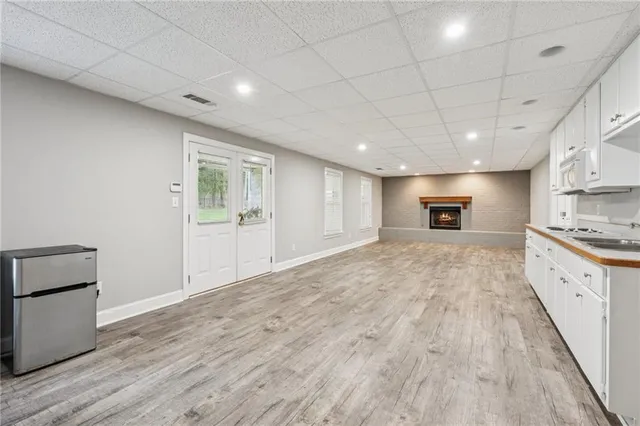 $775,000 | 1404 Hattiesburg Court, Grayson, GA 30017