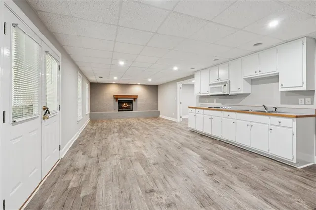 $775,000 | 1404 Hattiesburg Court, Grayson, GA 30017