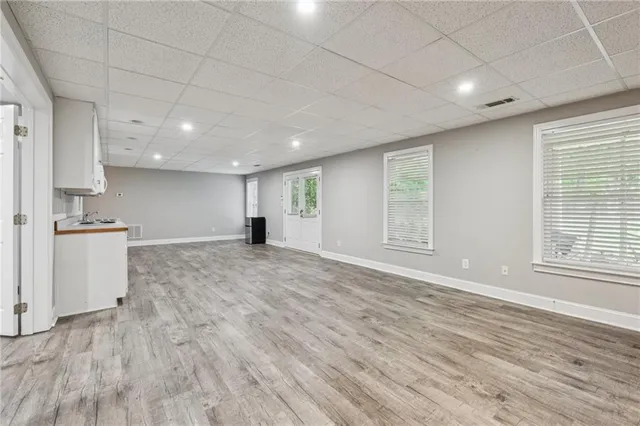 $775,000 | 1404 Hattiesburg Court, Grayson, GA 30017