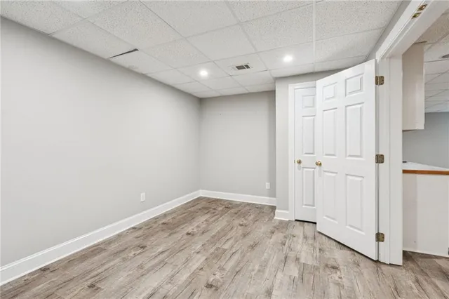 $775,000 | 1404 Hattiesburg Court, Grayson, GA 30017