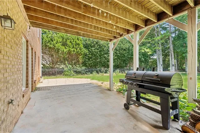 $775,000 | 1404 Hattiesburg Court, Grayson, GA 30017