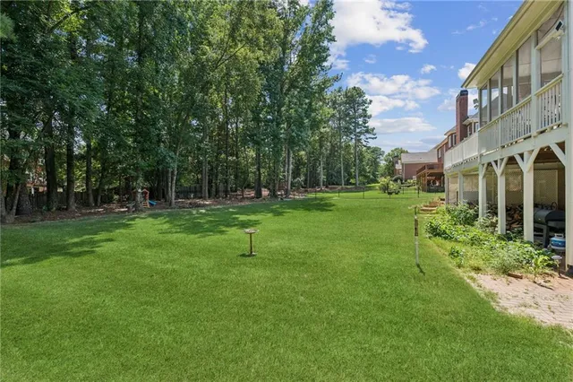 $775,000 | 1404 Hattiesburg Court, Grayson, GA 30017