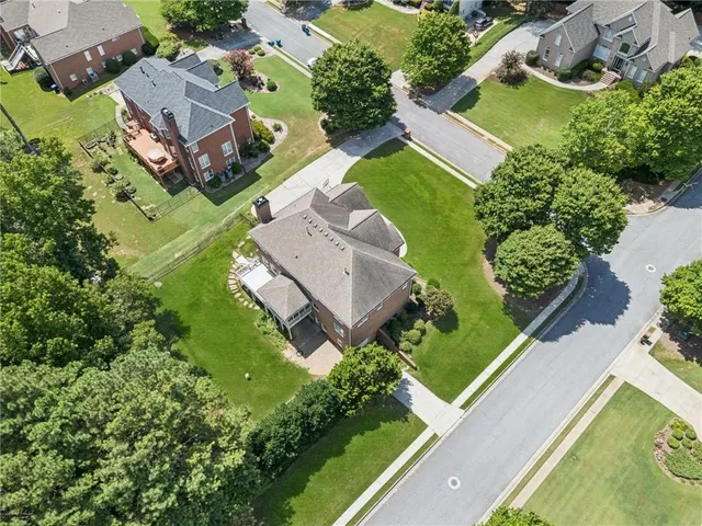 $775,000 | 1404 Hattiesburg Court, Grayson, GA 30017