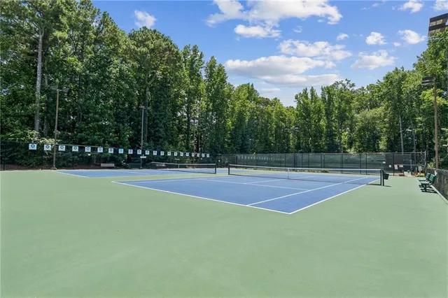 $775,000 | 1404 Hattiesburg Court, Grayson, GA 30017