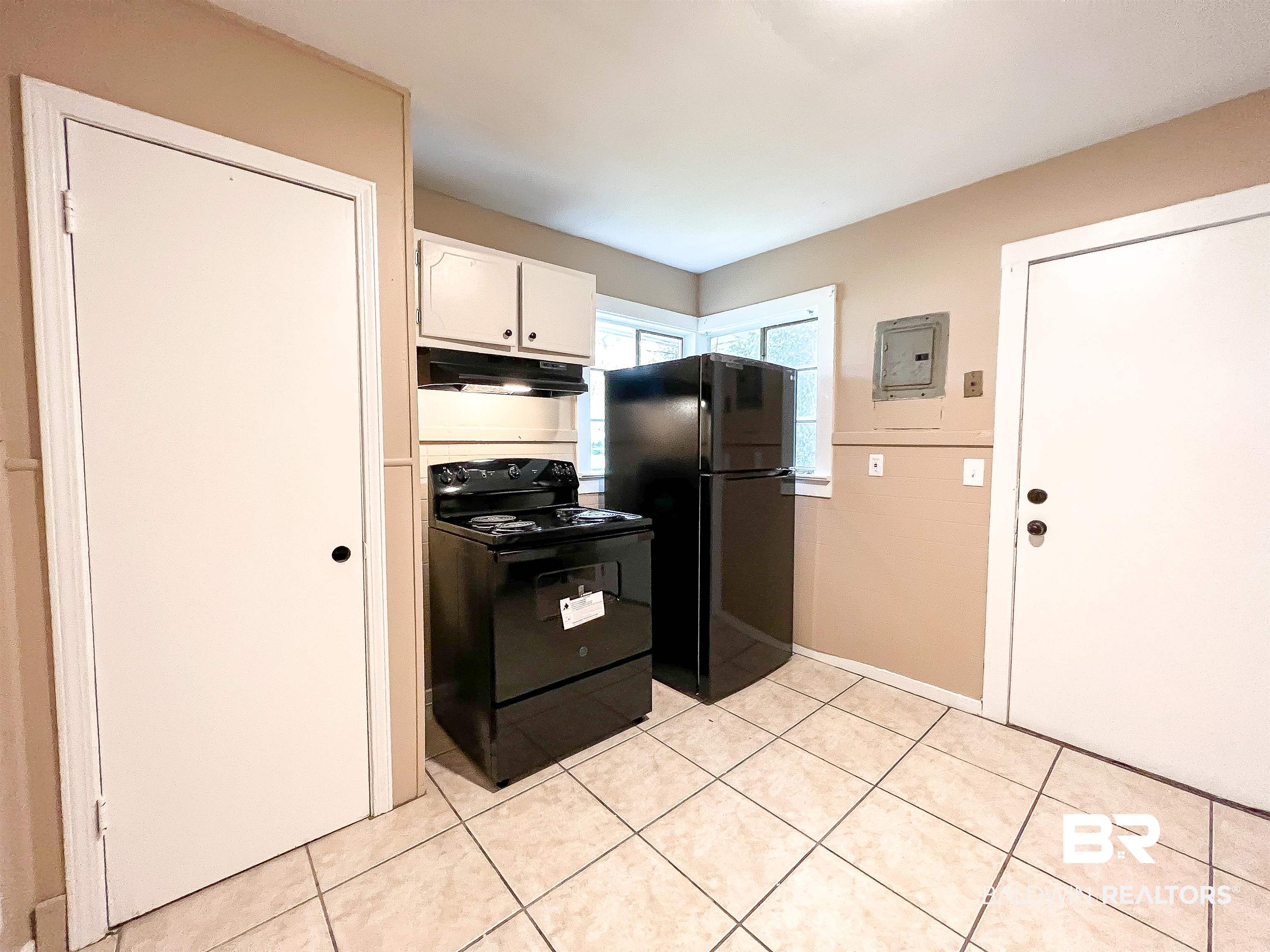 648 Elba Avenue Mobile, AL 36612 - Photo 27 of 36