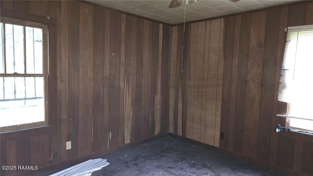 221 College Road Eunice, LA 70535 - Photo 3 of 10 IMG_7181