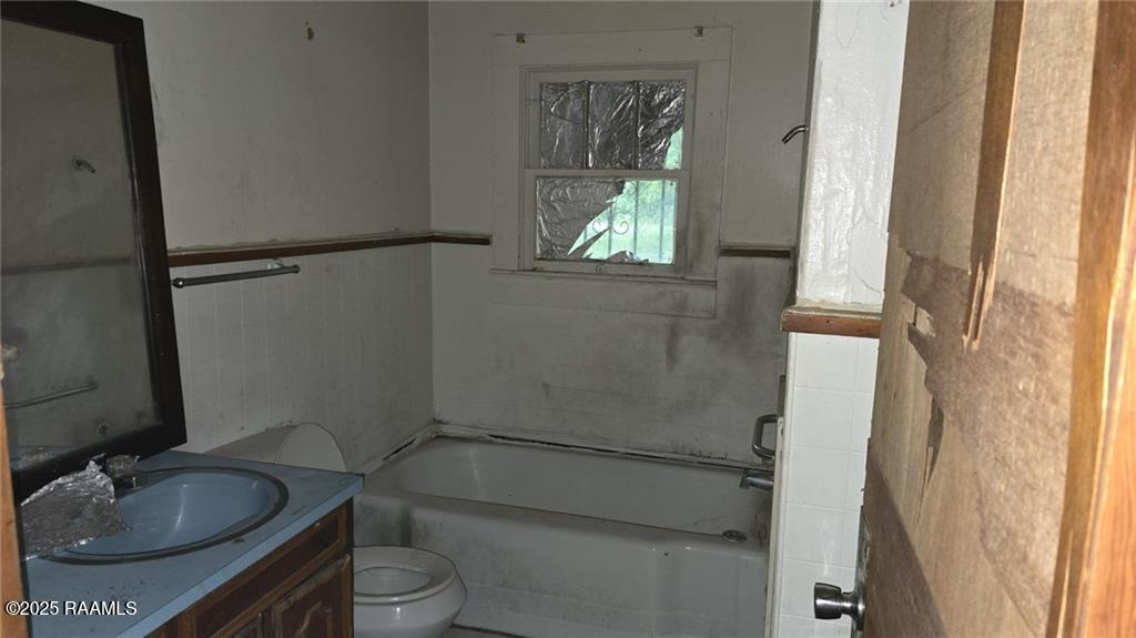 221 College Road Eunice, LA 70535 - Photo 4 of 10 IMG_7184