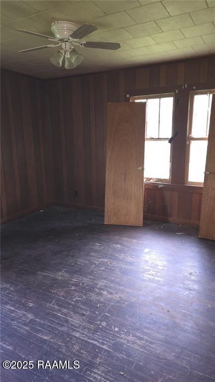 221 College Road Eunice, LA 70535 - Photo 5 of 10 IMG_7183