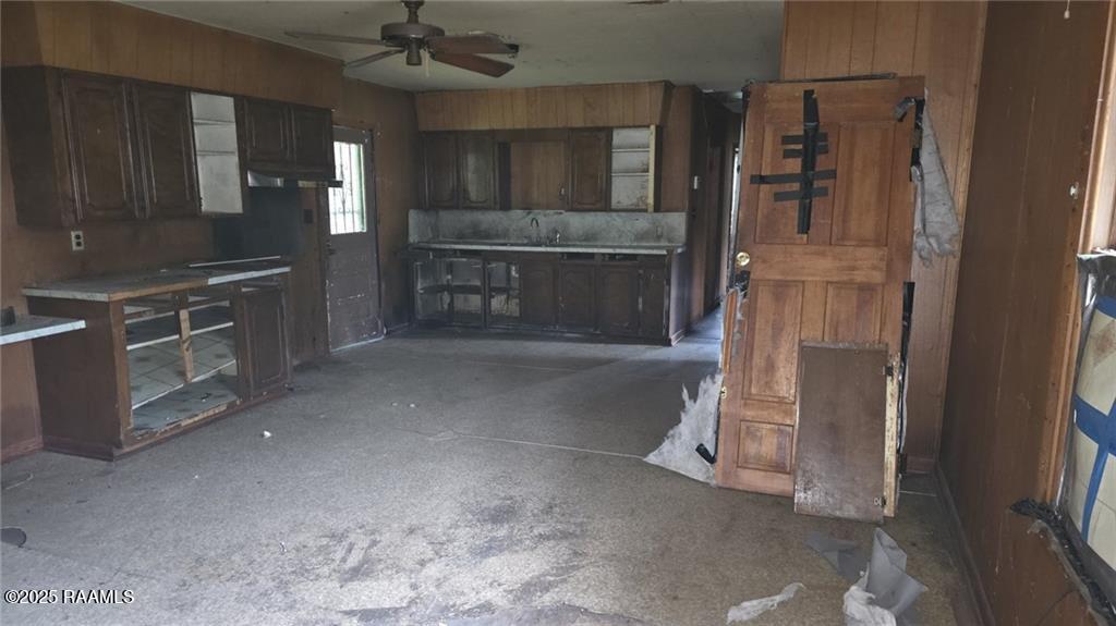 221 College Road Eunice, LA 70535 - Photo 7 of 10 IMG_7186