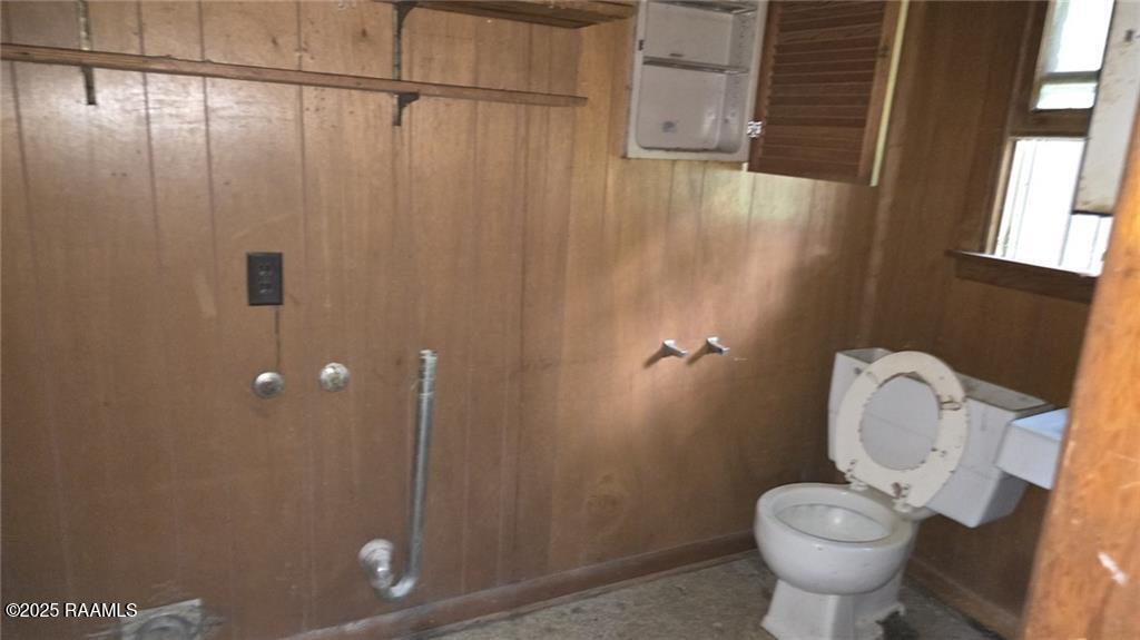 221 College Road Eunice, LA 70535 - Photo 10 of 10 IMG_7189