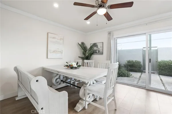 $1,249,880 | 10 Goldenbush, Irvine, CA 92604