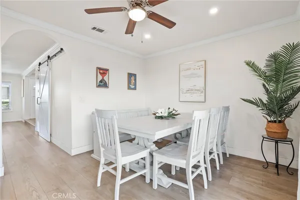 $1,249,880 | 10 Goldenbush, Irvine, CA 92604