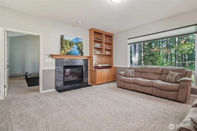 $1,325,000 | 13892 473rd Court Southeast, North Bend, WA 98045